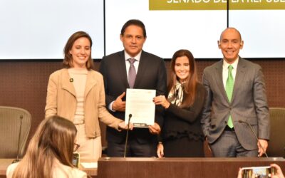 Senadores proponen rebaja del IVA para tiquetes y hoteles en zonas afectadas por el terremoto