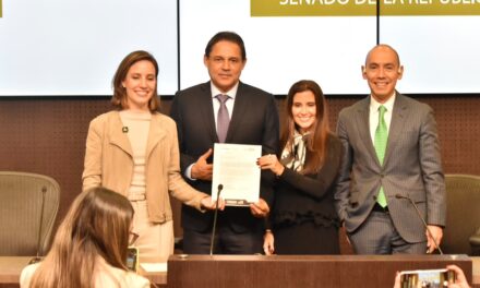 Senadores proponen rebaja del IVA para tiquetes y hoteles en zonas afectadas por el terremoto