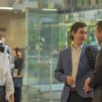 Smart Capital regresa a Medellín con 20 fondos y 20 startups