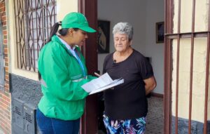 Medellín destinó casi $700.000 millones a subsidios de servicios para estratos 1, 2 y 3