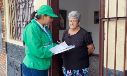 Medellín destinó casi $700.000 millones a subsidios de servicios para estratos 1, 2 y 3