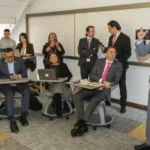 Turismo en Colombia: Gobierno y gremios discuten una política de largo plazo