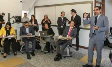 Turismo en Colombia: Gobierno y gremios discuten una política de largo plazo