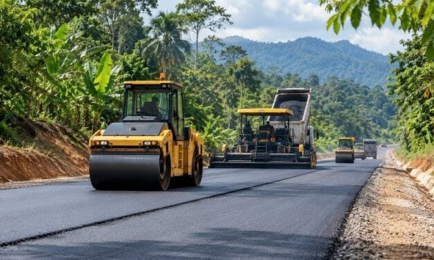 Córdoba y Antioquia alistan licitación de la vía Valencia-San Pedro de Urabá