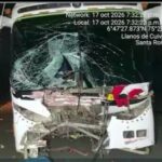 Cuatro motociclistas murieron en tres accidentes reportados entre Yarumal y Santa Rosa de Osos